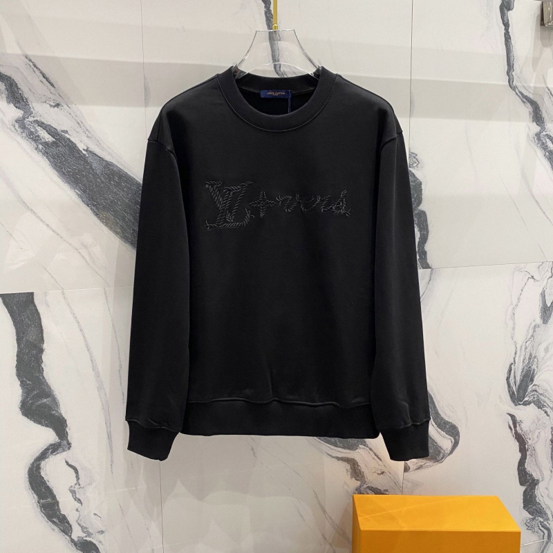 LV Hoodies